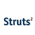 Struts2教程