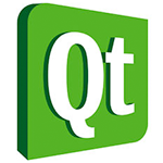 QT教程