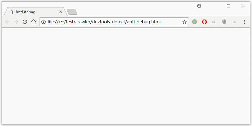 foo_001.gif foo_001.gif