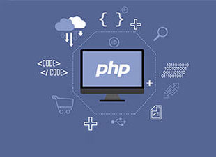PHP内核探索：变量存储与类型使用说明